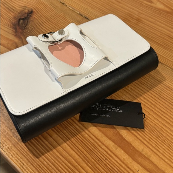 Perin Clutch - Picture 6 of 9